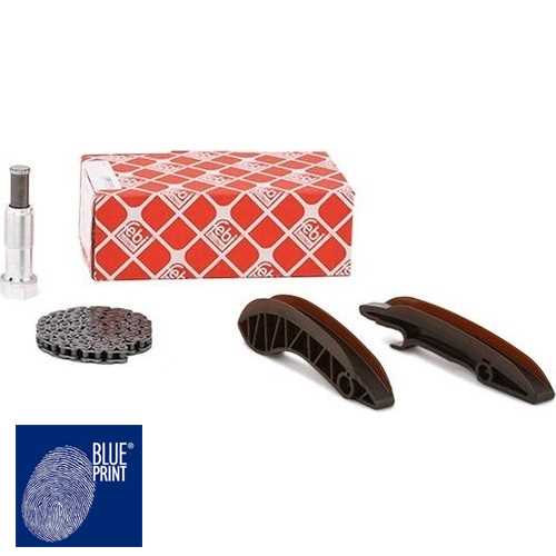 YAG FILTRESI . 1.6:2.0 GRAND VITARA (FT, JT) : SWIFT (MZ, EZ) 1.3/1.5/1.6 05-10 : VITARA (LY) 1.6 15- : SX4 S-CROSS (EY, JY) 1.6 08- : JIMNY (SN) 1.3 98- 99-14 Ürün Görseli